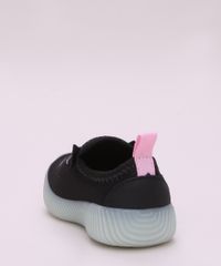 Tenis-Infantil-Neoprene-Gatinho-com-Luz-Preto-9962732-Preto_4