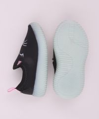 Tenis-Infantil-Neoprene-Gatinho-com-Luz-Preto-9962732-Preto_6