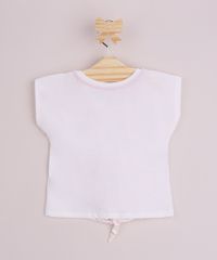 Blusa-Infantil-Estampada-Listrada--Awesome--com-Frutas-Passaros-e-Glitter-com-No-Manga-Curta-Off-White-9962904-Off_White_2