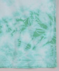 Camiseta-Infantil-Estampada-Tie-Dye-Manga-Curta-Verde-9963205-Verde_4