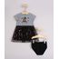 Vestido-Infantil-Halloween-com-Tule-Manga-Curta---Calcinha-Cinza-Mescla-9963367-Cinza_Mescla_1