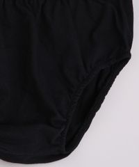 Vestido-Infantil-Halloween-com-Tule-Manga-Curta---Calcinha-Cinza-Mescla-9963367-Cinza_Mescla_4