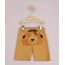 Bermuda-de-Moletom-Infantil-Leao-Bolso-Canguru-Cos-com-Cordao-Amarelo-9963412-Amarelo_1