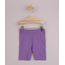 Bermuda-Infantil-Ciclista-com-Glitter-Lilas-9963638-Lilas_1