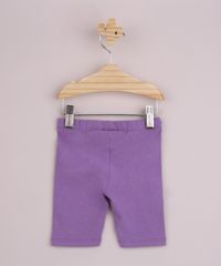 Bermuda-Infantil-Ciclista-com-Glitter-Lilas-9963638-Lilas_2