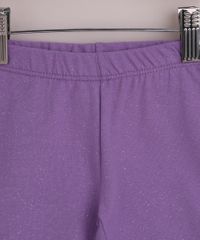 Bermuda-Infantil-Ciclista-com-Glitter-Lilas-9963638-Lilas_3
