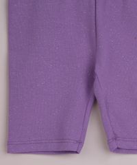 Bermuda-Infantil-Ciclista-com-Glitter-Lilas-9963638-Lilas_4