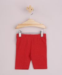 Bermuda-Infantil-Ciclista-com-Glitter-Vermelho-9963639-Vermelho_1