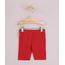 Bermuda-Infantil-Ciclista-com-Glitter-Vermelho-9963639-Vermelho_1