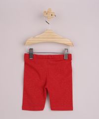 Bermuda-Infantil-Ciclista-com-Glitter-Vermelho-9963639-Vermelho_2