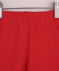 Bermuda-Infantil-Ciclista-com-Glitter-Vermelho-9963639-Vermelho_3