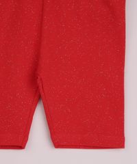 Bermuda-Infantil-Ciclista-com-Glitter-Vermelho-9963639-Vermelho_4