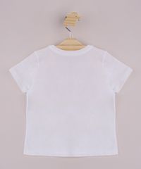 Camisa-Infantil-Leao-Manga-Curta-Off-White-9963801-Off_White_2