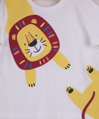Camisa-Infantil-Leao-Manga-Curta-Off-White-9963801-Off_White_3