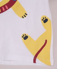 Camisa-Infantil-Leao-Manga-Curta-Off-White-9963801-Off_White_4