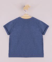 Camisa-Infantil-Animais-Manga-Curta-Azul-9963810-Azul_2