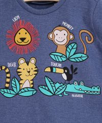 Camisa-Infantil-Animais-Manga-Curta-Azul-9963810-Azul_3