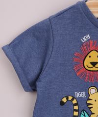 Camisa-Infantil-Animais-Manga-Curta-Azul-9963810-Azul_4