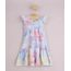 Vestido-Infantil-Estampado-Tie-Dye-com-Babado-Sem-Manga-Multicor-9964026-Multicor_1