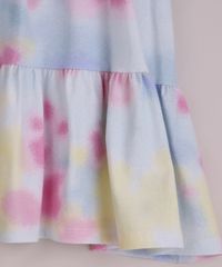 Vestido-Infantil-Estampado-Tie-Dye-com-Babado-Sem-Manga-Multicor-9964026-Multicor_4