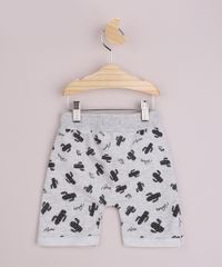 Bermuda-de-Moletom-Infantil-Estampada-de-Cactos-Cos-Canelado-com-Cordao-Cinza-Mescla-9964124-Cinza_Mescla_2 Bermuda-de-Moletom-Infantil-Estampada-de-Cactos-Cos-Canelado-com-Cordao-Cinza-Mescla-9964124-Cinza_Mescla_2