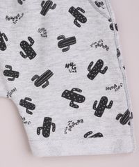 Bermuda-de-Moletom-Infantil-Estampada-de-Cactos-Cos-Canelado-com-Cordao-Cinza-Mescla-9964124-Cinza_Mescla_4 Bermuda-de-Moletom-Infantil-Estampada-de-Cactos-Cos-Canelado-com-Cordao-Cinza-Mescla-9964124-Cinza_Mescla_4