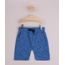 Bermuda-de-Moletom-Infantil-Estampada-Animais-da-Savana-Cos-Canelado-com-Cordao-Azul-9964185-Azul_1