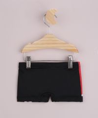 Sunga-Infantil-Carros-Boxer-Vermelha-9964838-Vermelho_2