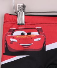 Sunga-Infantil-Carros-Boxer-Vermelha-9964838-Vermelho_3