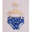 Sunga-Infantil-Slip-Estampada-de-Tubaroes-Azul-9964844-Azul_1