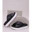 Tamanco-Feminino-Oneself-Tiras-Largas-Cruzadas-Preto-9964909-Preto_1