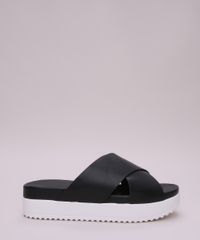 Tamanco-Feminino-Oneself-Tiras-Largas-Cruzadas-Preto-9964909-Preto_2