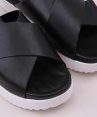 Tamanco-Feminino-Oneself-Tiras-Largas-Cruzadas-Preto-9964909-Preto_3