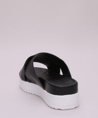Tamanco-Feminino-Oneself-Tiras-Largas-Cruzadas-Preto-9964909-Preto_4