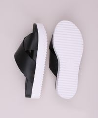 Tamanco-Feminino-Oneself-Tiras-Largas-Cruzadas-Preto-9964909-Preto_6