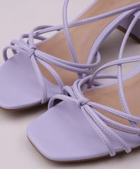 Sandalia-Feminina-Salto-Medio-Grosso-Tiras-Finas-para-Amarrar-Lilas-9965103-Lilas_3