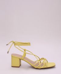 Sandalia-Feminina-Salto-Medio-Grosso-Tiras-Finas-para-Amarrar-Amarelo-9965104-Amarelo_2 Sandalia-Feminina-Salto-Medio-Grosso-Tiras-Finas-para-Amarrar-Amarelo-9965104-Amarelo_2