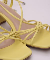 Sandalia-Feminina-Salto-Medio-Grosso-Tiras-Finas-para-Amarrar-Amarelo-9965104-Amarelo_3 Sandalia-Feminina-Salto-Medio-Grosso-Tiras-Finas-para-Amarrar-Amarelo-9965104-Amarelo_3