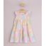 Vestido-Infantil-Estampado-Tie-Dye-com-Babado-Alcas-Medias-Multicor-9965635-Multicor_1