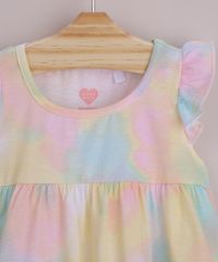 Vestido-Infantil-Estampado-Tie-Dye-com-Babado-Alcas-Medias-Multicor-9965635-Multicor_3