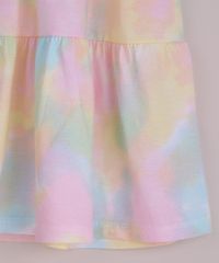 Vestido-Infantil-Estampado-Tie-Dye-com-Babado-Alcas-Medias-Multicor-9965635-Multicor_4