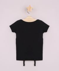Blusa-Infantil-Esportiva-Ace--Beste-Friend--com-No-Manga-Curta-Preta-9966106-Preto_2