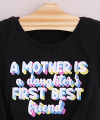 Blusa-Infantil-Esportiva-Ace--Beste-Friend--com-No-Manga-Curta-Preta-9966106-Preto_3