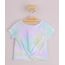 Blusa-Infantil-Estampada-Tie-Dye-com-No-Manga-Curta-Multicor-9966107-Multicor_1