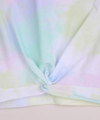 Blusa-Infantil-Estampada-Tie-Dye-com-No-Manga-Curta-Multicor-9966107-Multicor_4