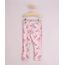 Calca-Legging-Infantil-Estampada-Floral-com-Vivo-Aparente-Rosa-9967899-Rosa_1