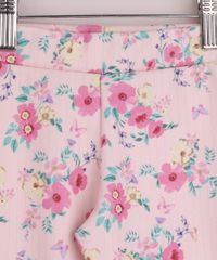 Calca-Legging-Infantil-Estampada-Floral-com-Vivo-Aparente-Rosa-9967899-Rosa_3