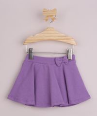 Short-Saia-Infantil-com-Laco-Lilas-9968314-Lilas_1