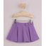 Short-Saia-Infantil-com-Laco-Lilas-9968314-Lilas_1