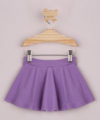 Short-Saia-Infantil-com-Laco-Lilas-9968314-Lilas_2